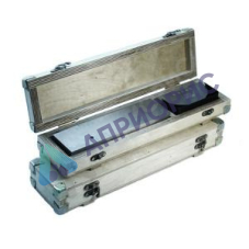 комплект контрольных образцов коу-2